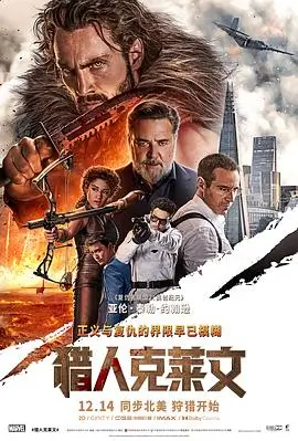山河故人录 历史剧情高清电影